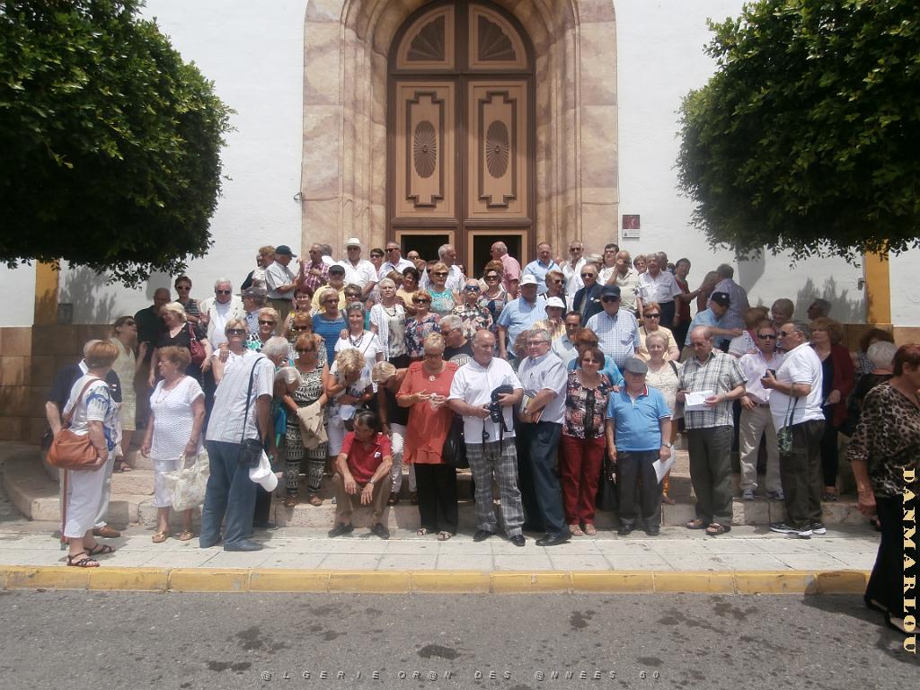 2015 06 06 et 07  APNA A DALIAS ALMERIA  (292).JPG